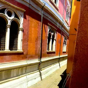  Appartamento Residenza San Rocco