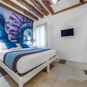  Appartamento Accademia Palace By Casa Da